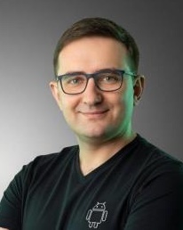 Roman Tsisyk